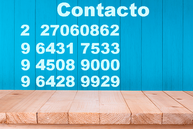 COTIZAR